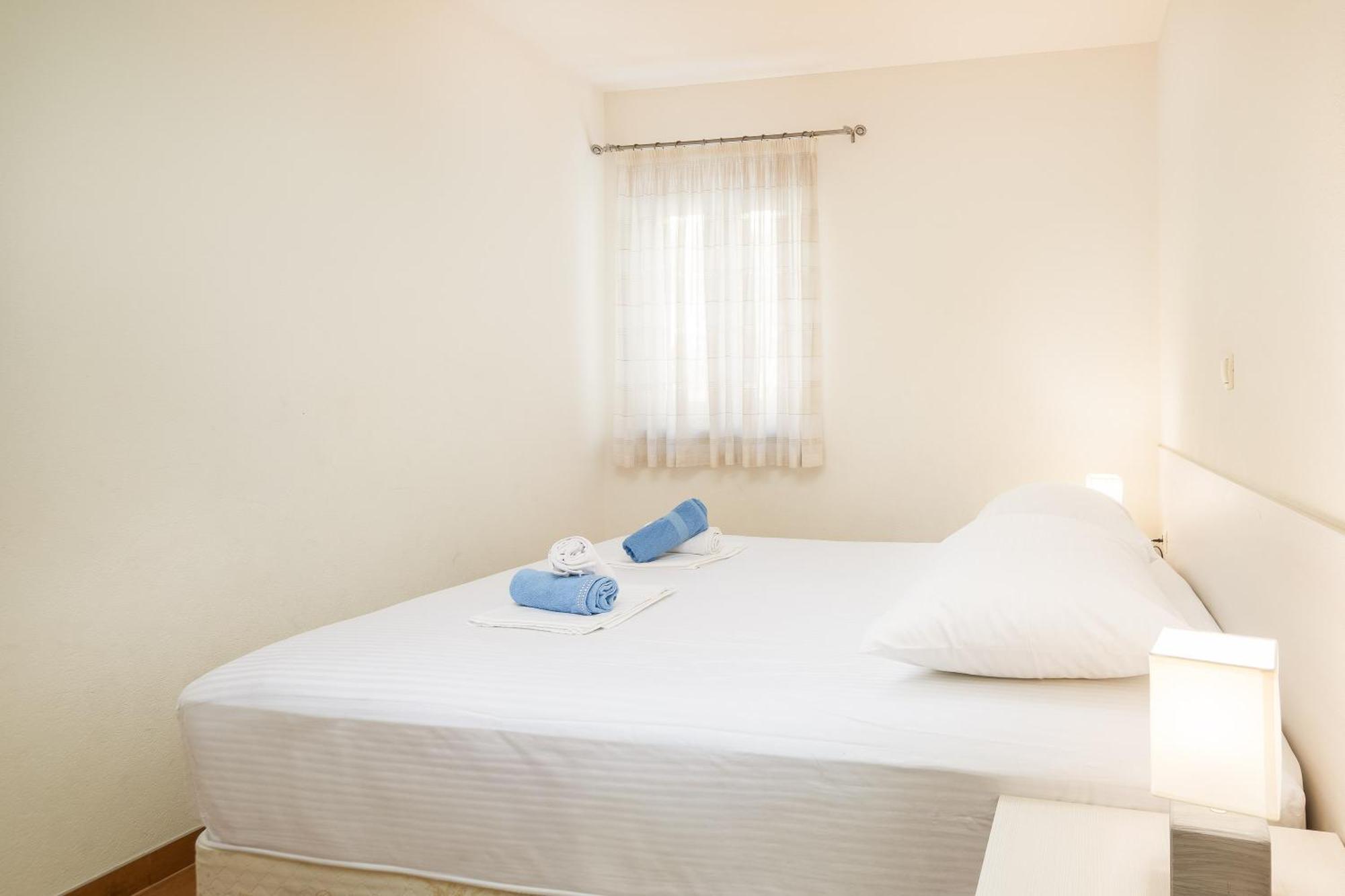 Filip Apartments - Free Parking By The House Makarska Exterior photo